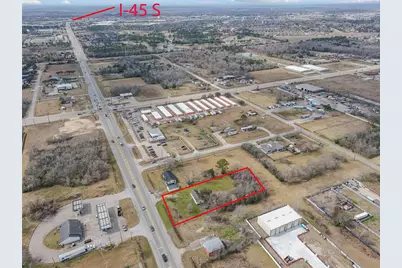 2905 Fm-646, Dickinson, TX 77539 - Photo 3