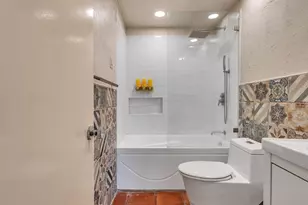 22538 Market Square Ln, Katy, TX 77449 - Photo 11