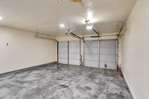 22538 Market Square Ln, Katy, TX 77449 - Photo 33