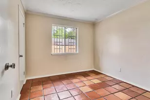 22538 Market Square Ln, Katy, TX 77449 - Photo 25