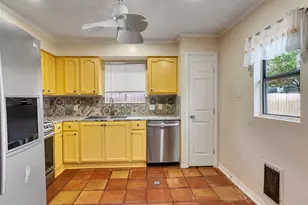 22538 Market Square Ln, Katy, TX 77449 - Photo 19