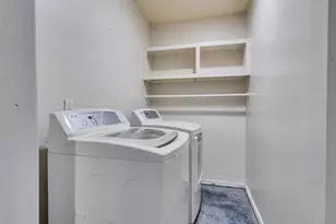 22538 Market Square Ln, Katy, TX 77449 - Photo 17