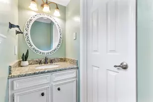 15107 Easton Park Dr, Houston, TX 77095 - Photo 37