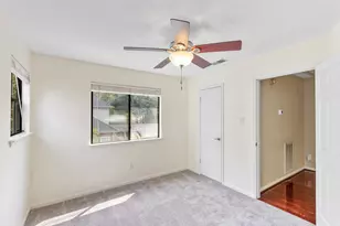 15107 Easton Park Dr, Houston, TX 77095 - Photo 31