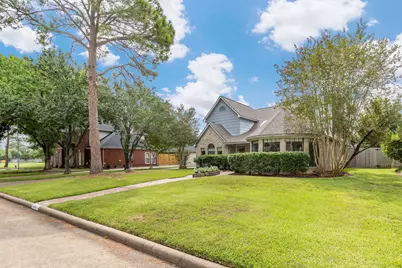 15107 Easton Park Drive, Houston, TX 77095 - Photo 5