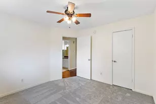 15107 Easton Park Dr, Houston, TX 77095 - Photo 33