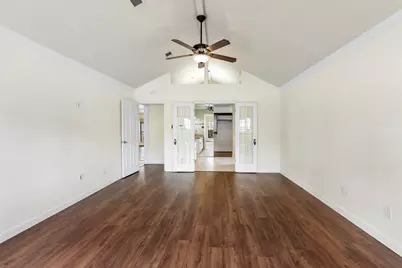 15107 Easton Park Drive, Houston, TX 77095 - Photo 25