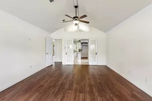 15107 Easton Park Dr, Houston, TX 77095 - Photo 25