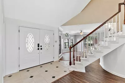 15107 Easton Park Drive, Houston, TX 77095 - Photo 7