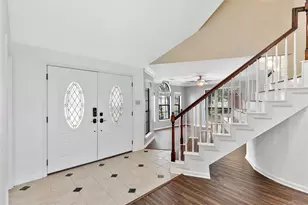15107 Easton Park Dr, Houston, TX 77095 - Photo 7