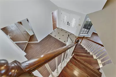 15107 Easton Park Drive, Houston, TX 77095 - Photo 29