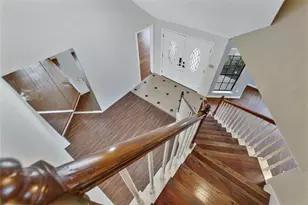 15107 Easton Park Dr, Houston, TX 77095 - Photo 29