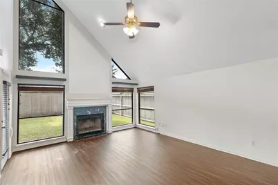 15107 Easton Park Drive, Houston, TX 77095 - Photo 15