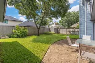 15107 Easton Park Dr, Houston, TX 77095 - Photo 41