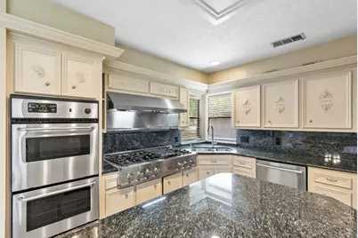 15107 Easton Park Drive, Houston, TX 77095 - Photo 21