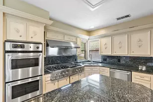 15107 Easton Park Dr, Houston, TX 77095 - Photo 21