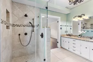 15107 Easton Park Dr, Houston, TX 77095 - Photo 27