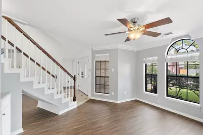 15107 Easton Park Drive, Houston, TX 77095 - Photo 11