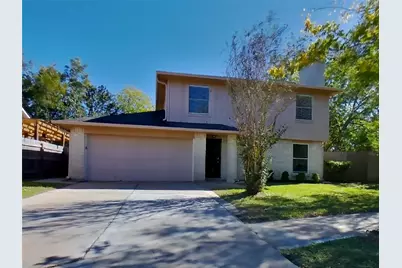 7519 Lobera Drive, Houston, TX 77083 - Photo 1