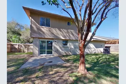 7519 Lobera Drive, Houston, TX 77083 - Photo 15