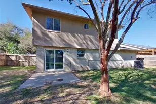 7519 Lobera Dr, Houston, TX 77083 - Photo 15