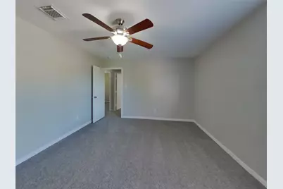 7519 Lobera Drive, Houston, TX 77083 - Photo 7