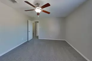 7519 Lobera Dr, Houston, TX 77083 - Photo 7