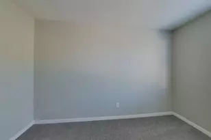 7519 Lobera Dr, Houston, TX 77083 - Photo 11