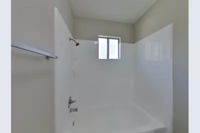 7519 Lobera Drive, Houston, TX 77083 - Photo 9