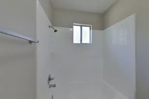 7519 Lobera Dr, Houston, TX 77083 - Photo 9