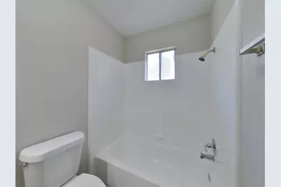 7519 Lobera Drive, Houston, TX 77083 - Photo 13