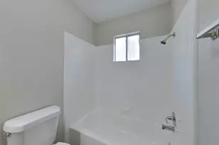 7519 Lobera Dr, Houston, TX 77083 - Photo 13