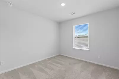39 Valiant Ridge Trail, Magnolia, TX 77354 - Photo 27