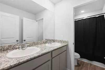 39 Valiant Ridge Trail, Magnolia, TX 77354 - Photo 25