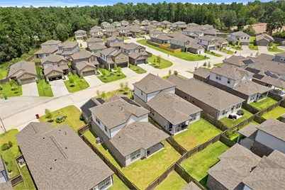 39 Valiant Ridge Trail, Magnolia, TX 77354 - Photo 33