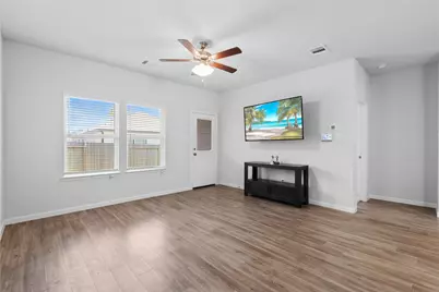 39 Valiant Ridge Trail, Magnolia, TX 77354 - Photo 15