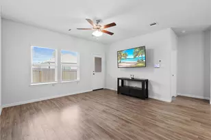 39 Valiant Ridge Trail, Magnolia, TX 77354 - Photo 15