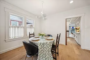 823 Sledge St, Houston, TX 77009 - Photo 5