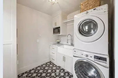 823 Sledge Street, Houston, TX 77009 - Photo 21