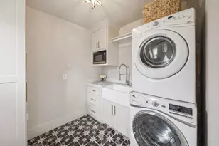 823 Sledge St, Houston, TX 77009 - Photo 21