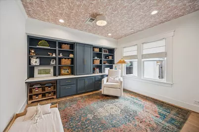 823 Sledge Street, Houston, TX 77009 - Photo 17