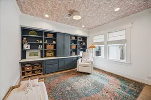 823 Sledge St, Houston, TX 77009 - Photo 17