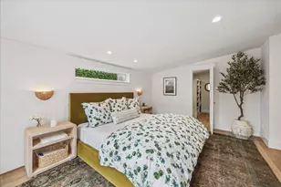 823 Sledge St, Houston, TX 77009 - Photo 15