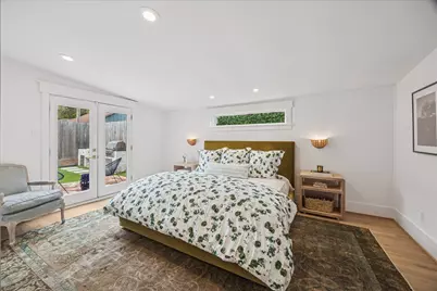 823 Sledge Street, Houston, TX 77009 - Photo 13