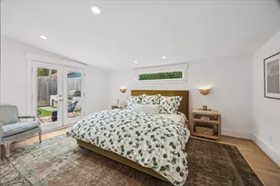 823 Sledge St, Houston, TX 77009 - Photo 13