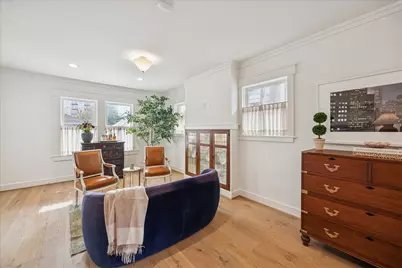 823 Sledge Street, Houston, TX 77009 - Photo 3