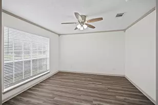 8223 Gulf Tree Ln, Houston, TX 77075 - Photo 3