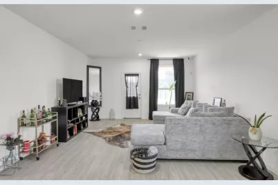 17902 Cranberry Scoop, Hockley, TX 77447 - Photo 11