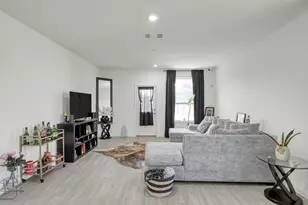 17902 Cranberry Scoop, Hockley, TX 77447 - Photo 11