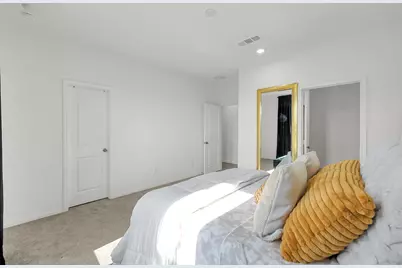 17902 Cranberry Scoop, Hockley, TX 77447 - Photo 13